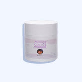 اليفانا باني بوند كريم كيرلي لشعر الأطفال 200 مل - Nabda Egypt